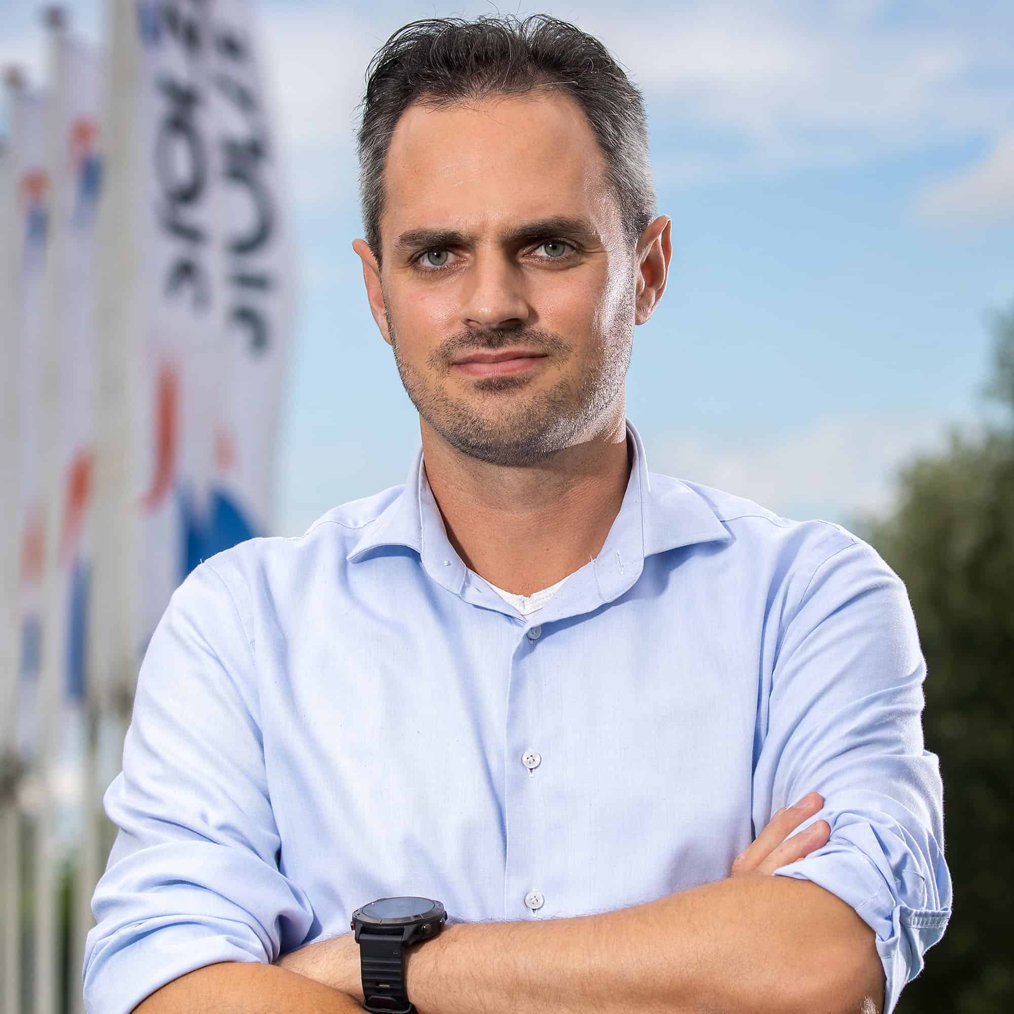 Roel Gruwel Stolze Installatietechniek roel-gruwel-stolze-installatietechniek